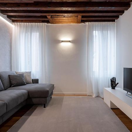 Sant'Angelo Apartment By Wonderful Italy ヴェネツィア エクステリア 写真