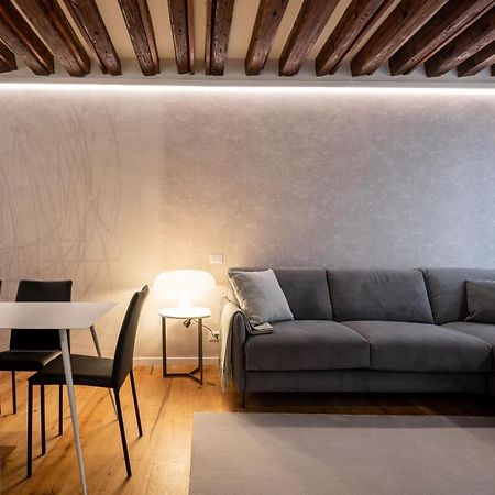 Sant'Angelo Apartment By Wonderful Italy ヴェネツィア エクステリア 写真