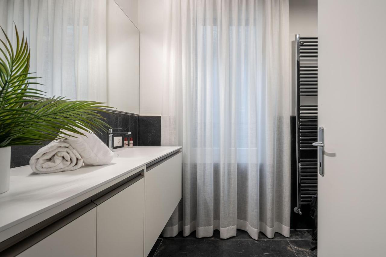 Sant'Angelo Apartment By Wonderful Italy ヴェネツィア エクステリア 写真