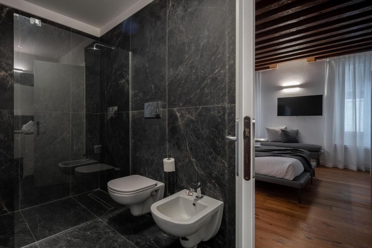 Sant'Angelo Apartment By Wonderful Italy ヴェネツィア エクステリア 写真