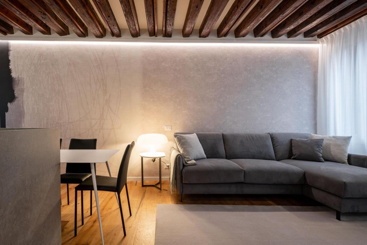 Sant'Angelo Apartment By Wonderful Italy ヴェネツィア エクステリア 写真