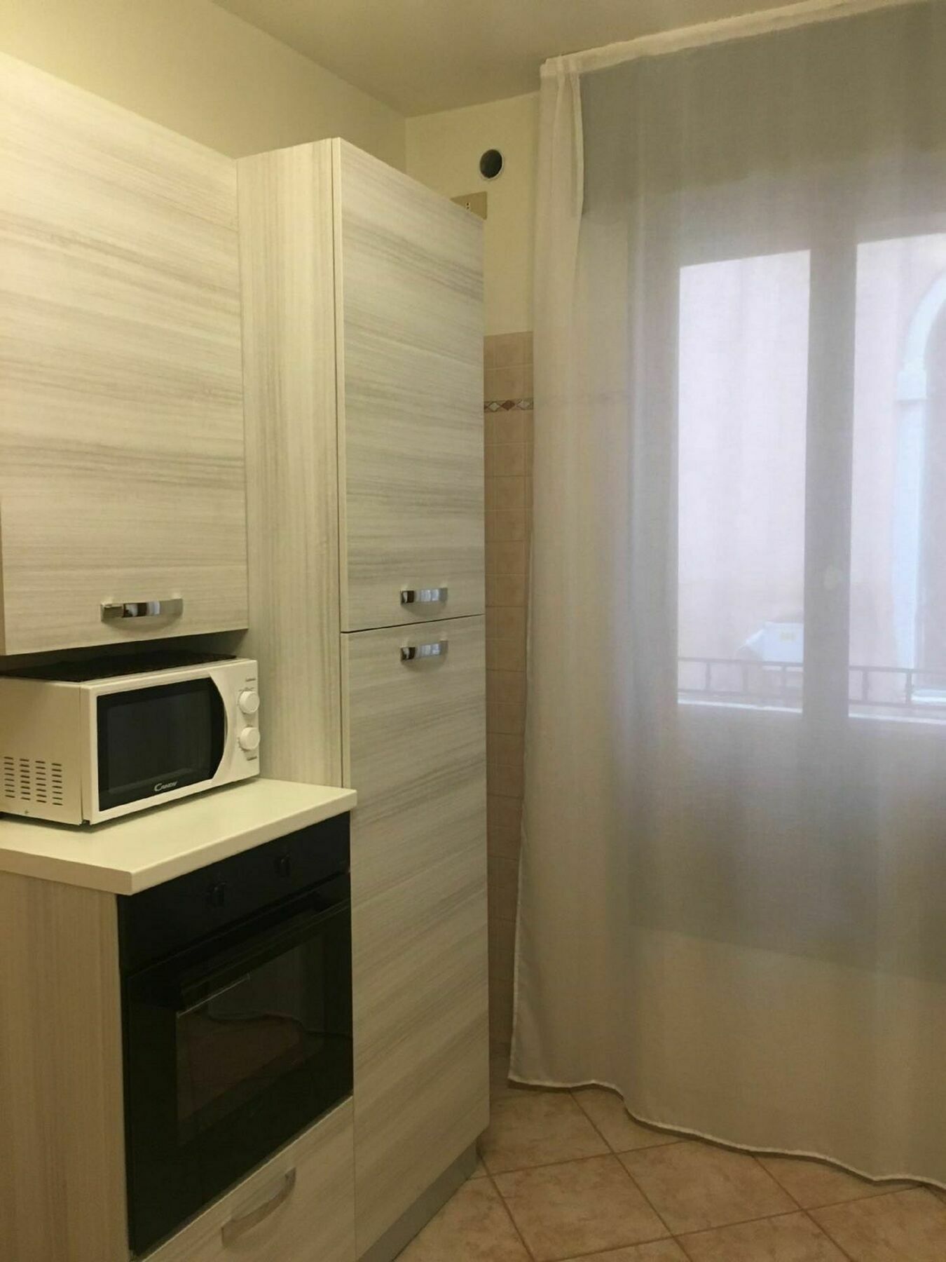 Sant'Angelo Apartment By Wonderful Italy ヴェネツィア エクステリア 写真