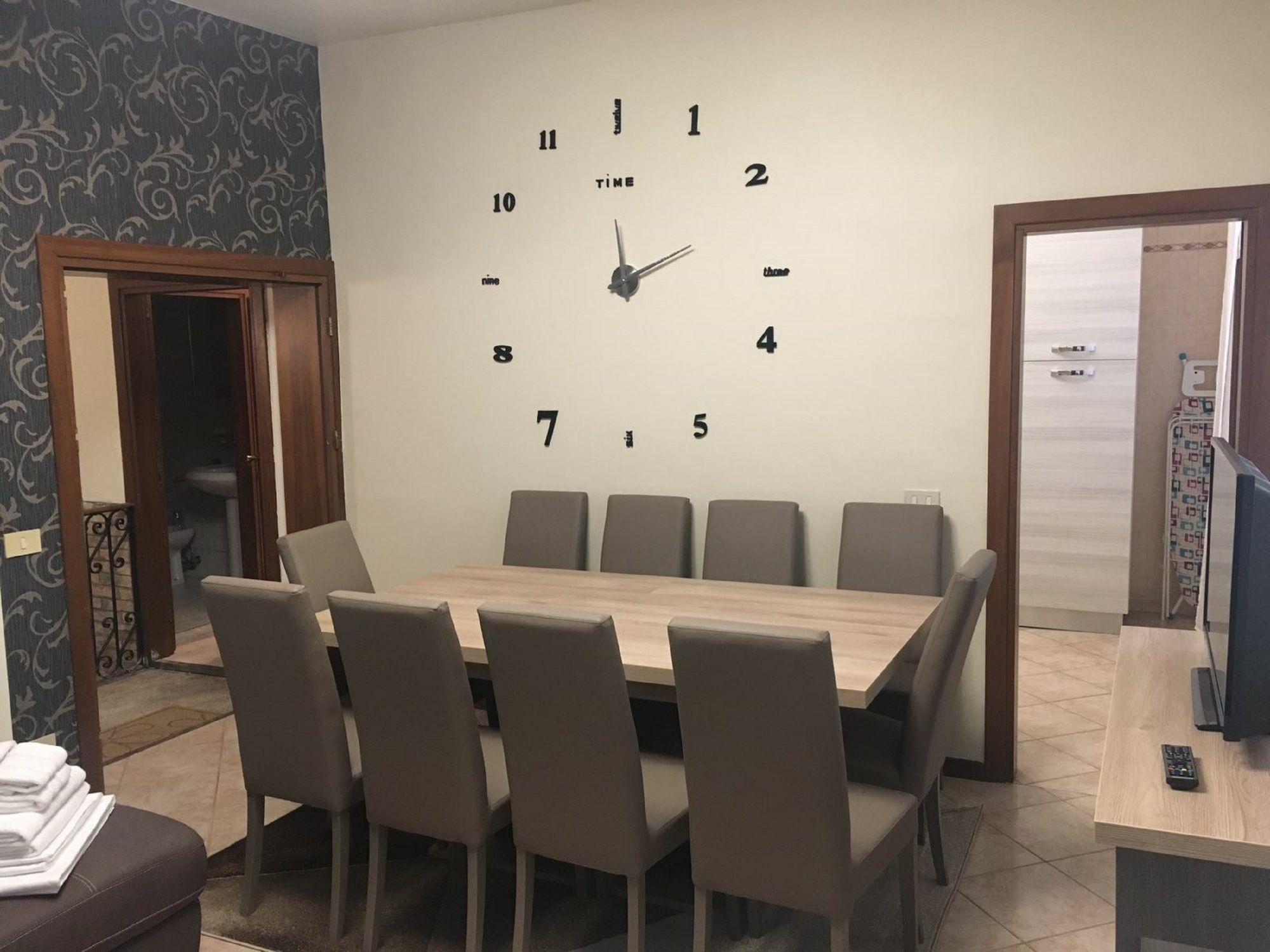 Sant'Angelo Apartment By Wonderful Italy ヴェネツィア エクステリア 写真