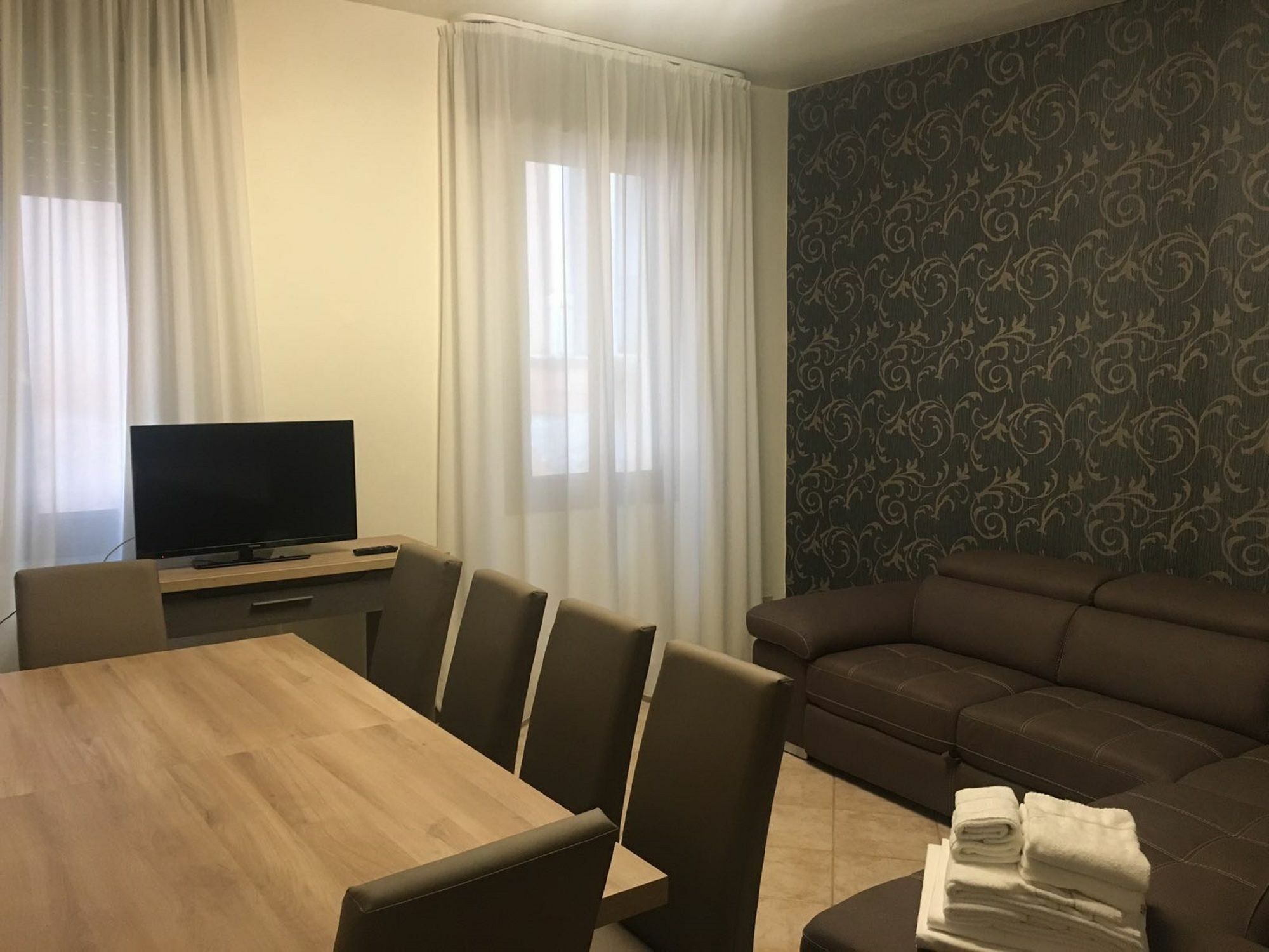 Sant'Angelo Apartment By Wonderful Italy ヴェネツィア エクステリア 写真