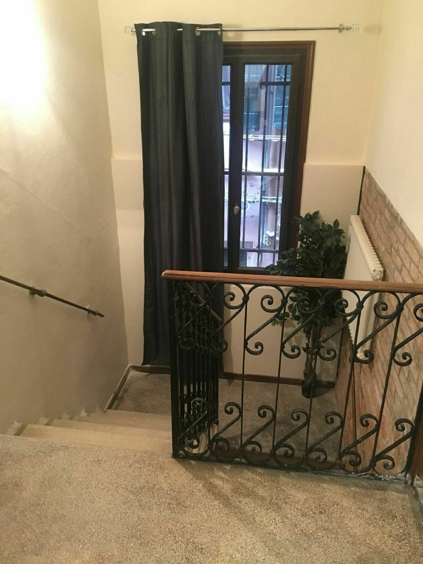 Sant'Angelo Apartment By Wonderful Italy ヴェネツィア エクステリア 写真